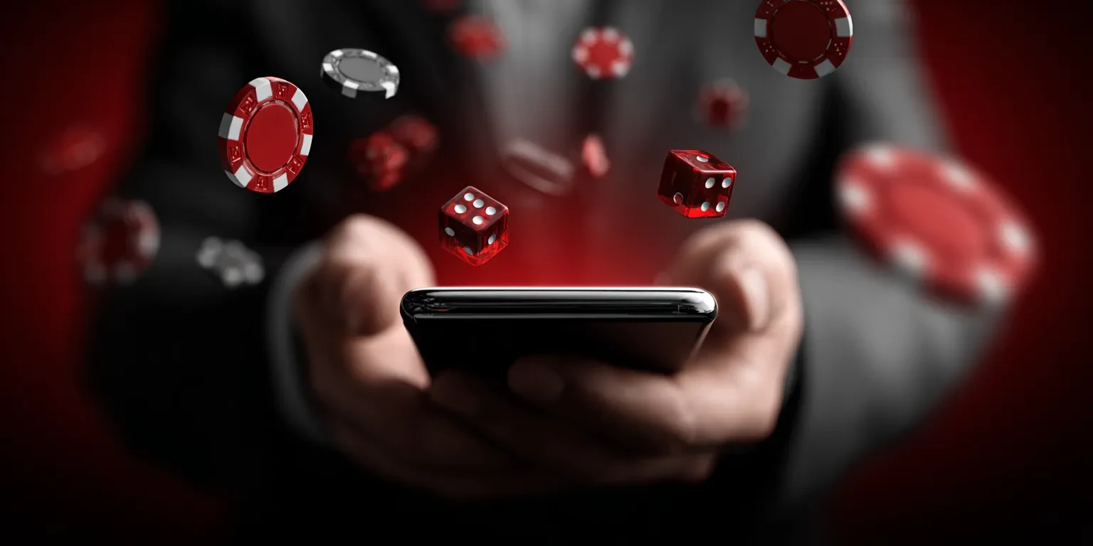 Dragon Tiger Premium