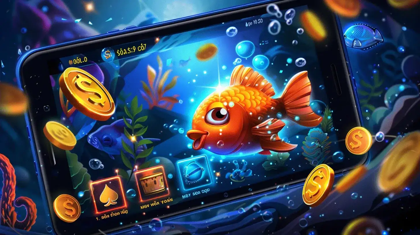 fishing246