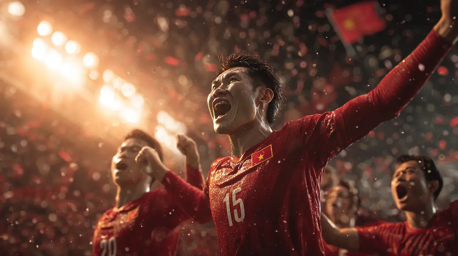World Cup
