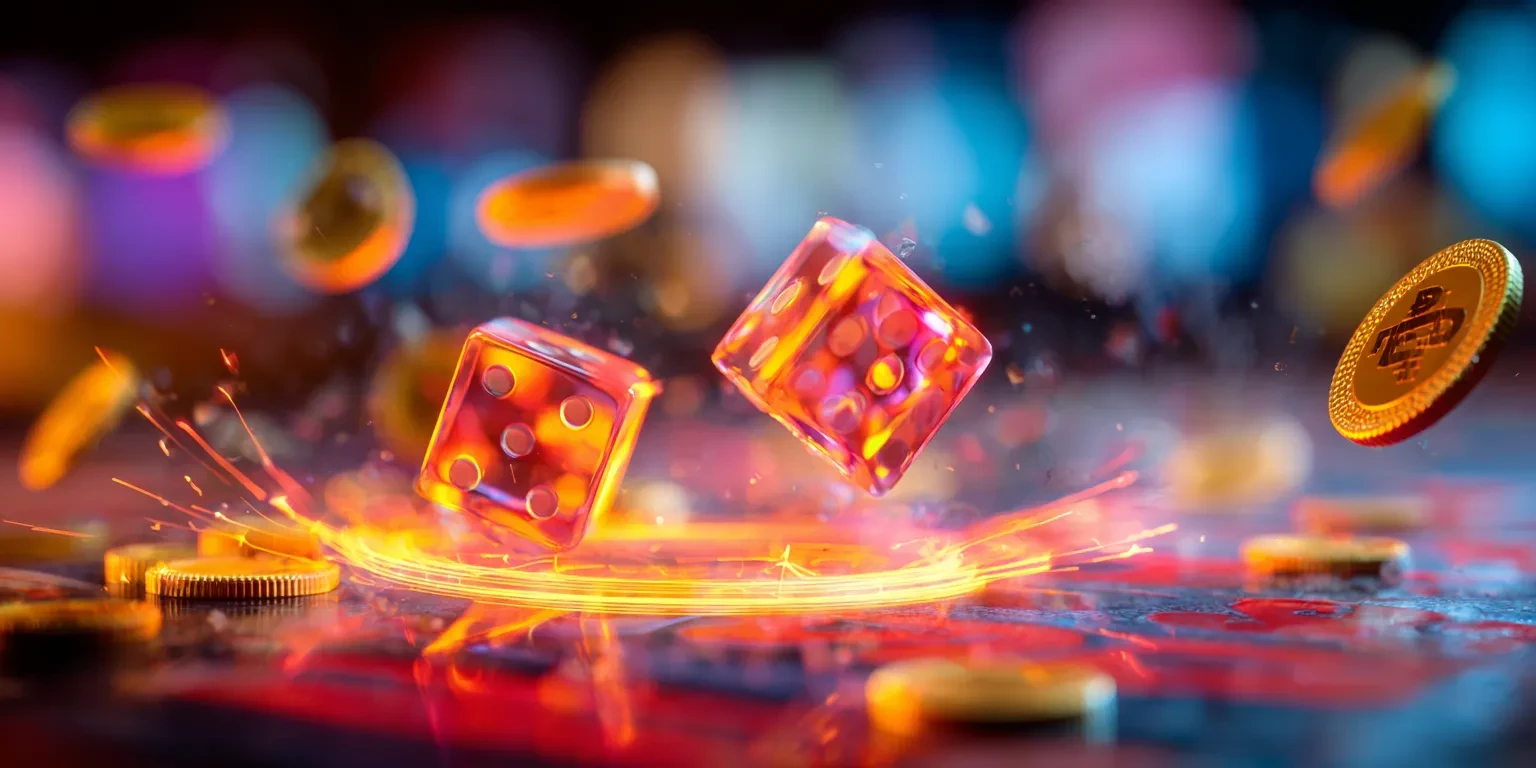 Menjelajahi Dunia Permainan: Dari Tembak Ikan Hingga Baccarat Pantas