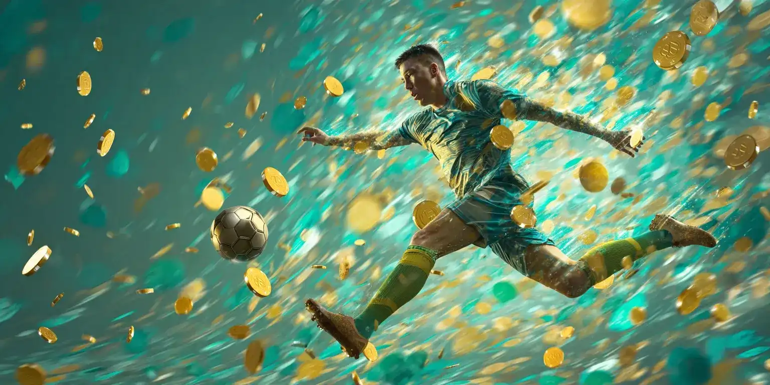 Menelusuri Keunikan Joylink Slot dan Peluang Menariknya