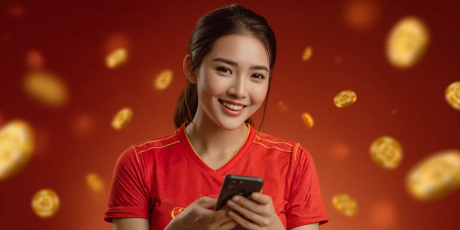 Bagaimana Permainan Dalam Talian Berfungsi?