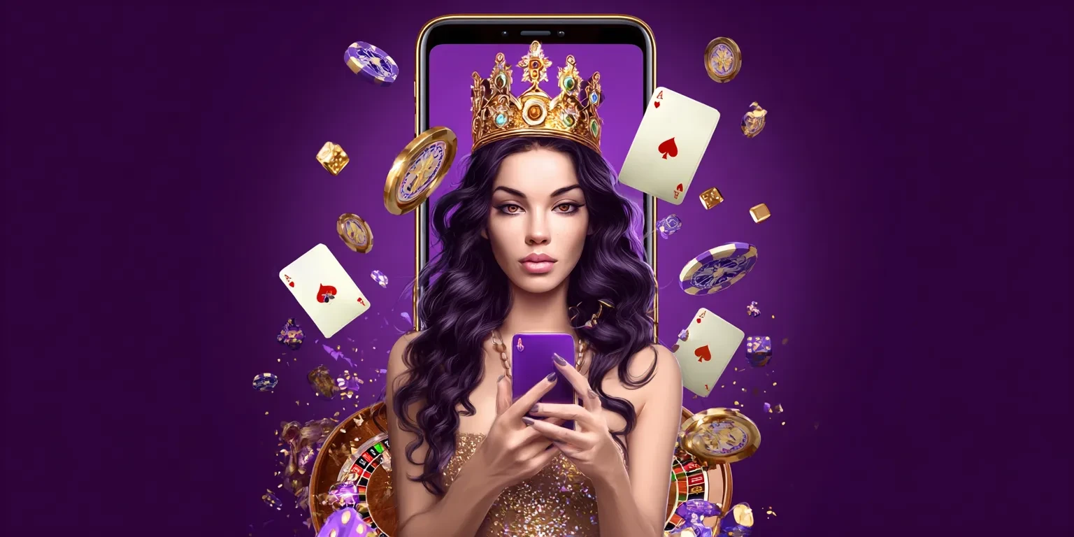 Apa Itu Joylink Slot?