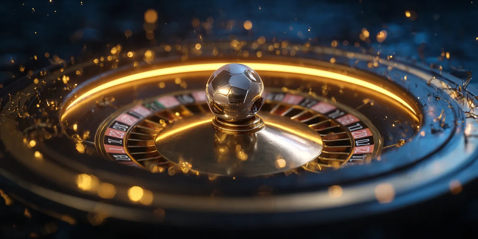 Perbandingan Permainan di 128casino