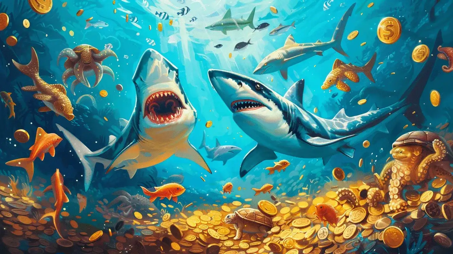 Bagaimana Bonus Berfungsi dalam Permainan Dalam Talian