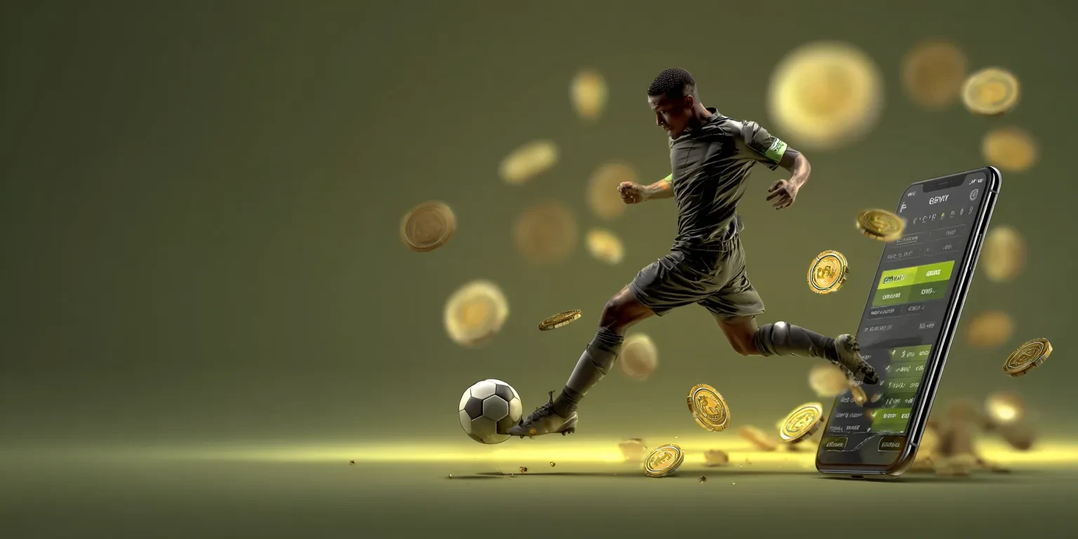Apakah Faedah Menggunakan Bonus bagi Pemain